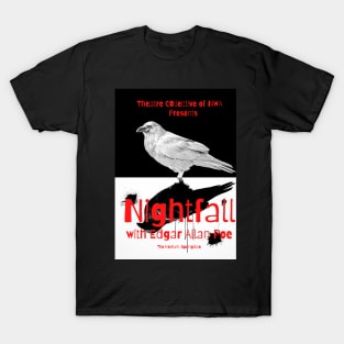 Nightfall T-Shirt